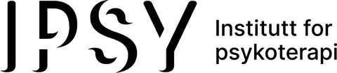 Institutt for Psykoterapi logo