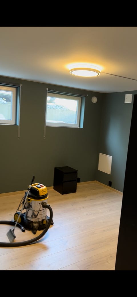 Bilde 2 av annonsen