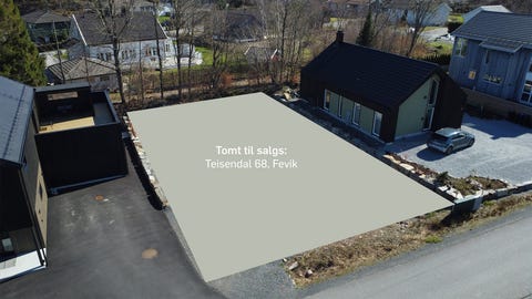 Bilde 2 av annonsen