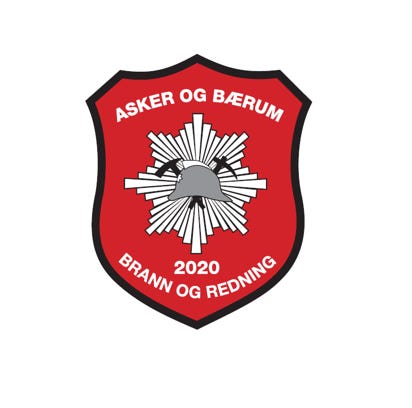 Stab logo
