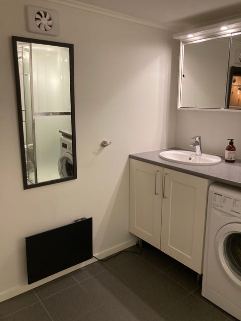 Bilde 2 av annonsen