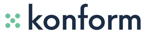 Konform logo