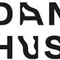 Dansens Hus AS logo