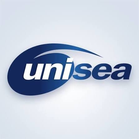 Unisea AS logo