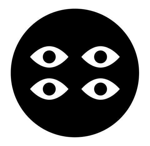 Studio Oker As logo