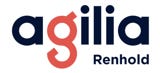 Agilia AS logo