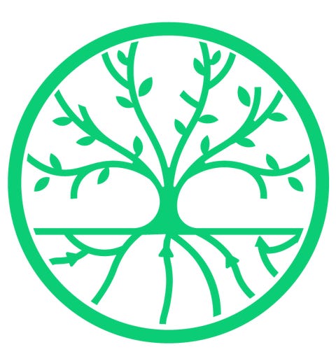 Consort AS logo