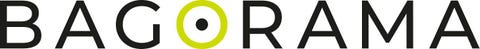 Bagorama logo