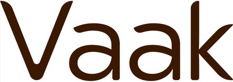 VAAK AS logo