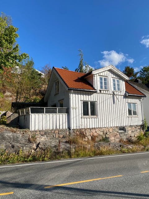Bilde 2 av annonsen