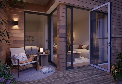 Bilde 2 av annonsen