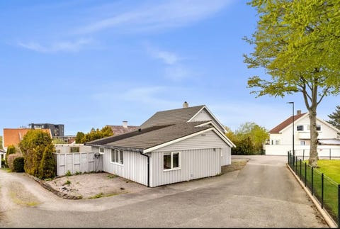 Bilde 2 av annonsen