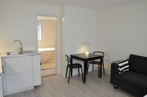Bilde 2 av annonsen