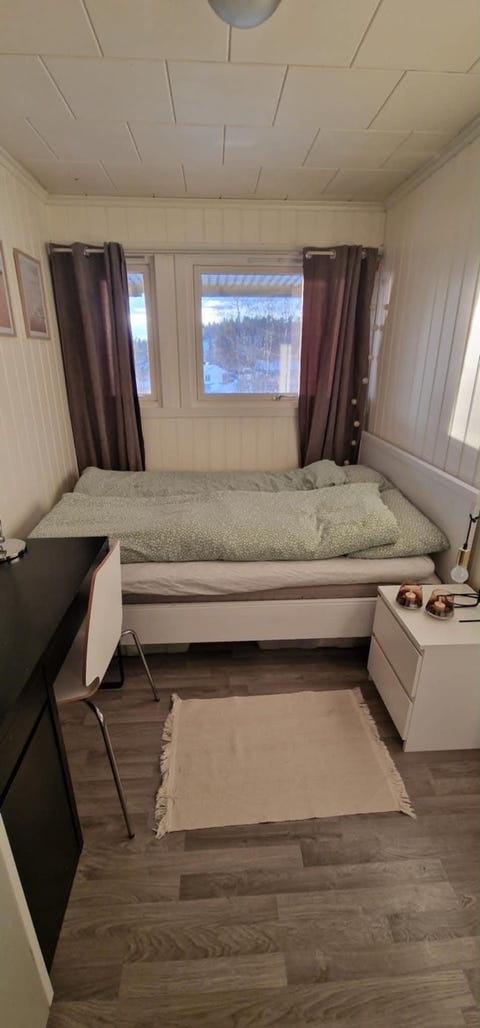 Bilde 1 av annonsen