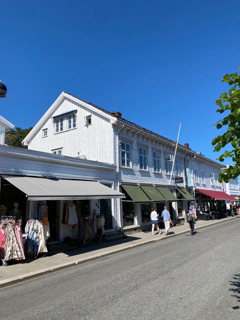 Bilde 2 av annonsen