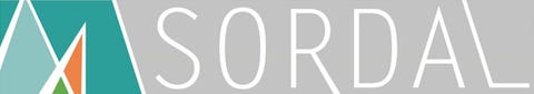 Sordal Sea Searvice AS logo
