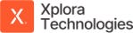 XPLORA TECHNOLOGIES AS logo