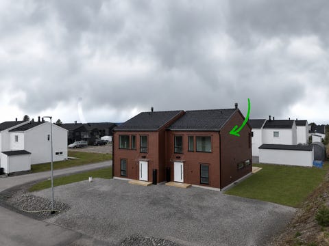 Bilde 2 av annonsen