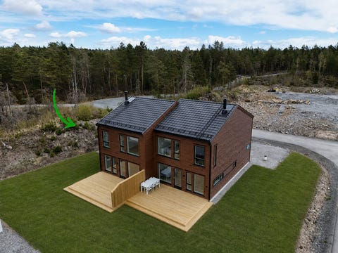 Bilde 1 av annonsen