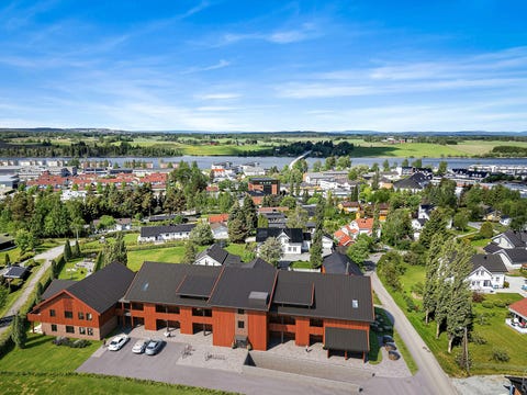 Bilde 2 av annonsen