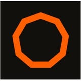 Volue logo