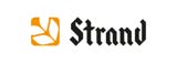 Strand Unikorn AS logo