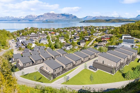 Bilde 2 av annonsen