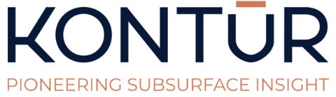 Avantas AS logo