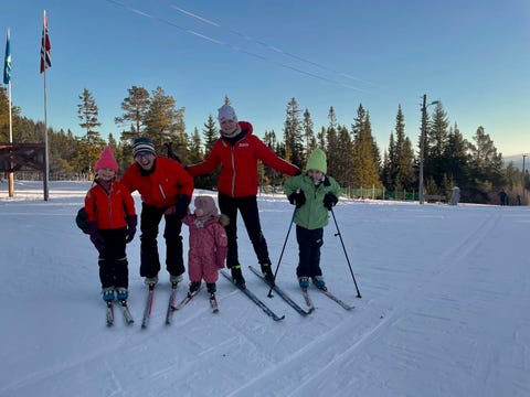 Bilde 1 av annonsen