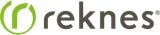 Reknes logo