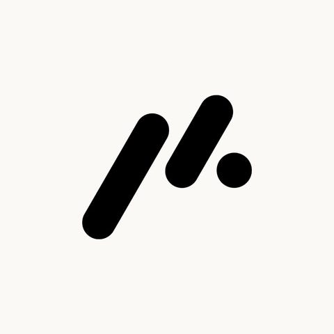 Meisel logo
