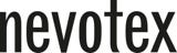 Nevotex logo