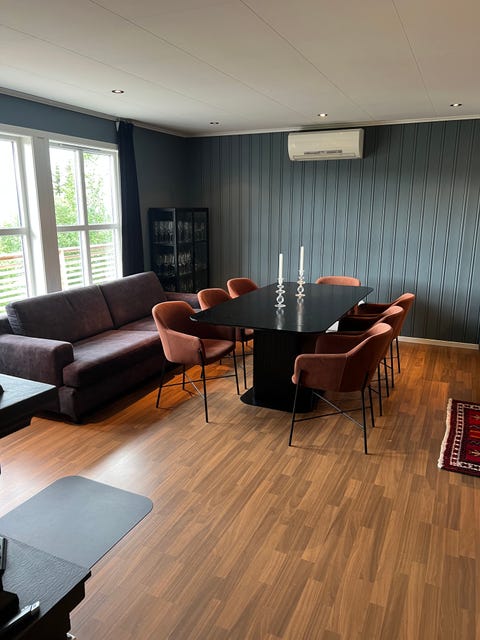 Bilde 2 av annonsen