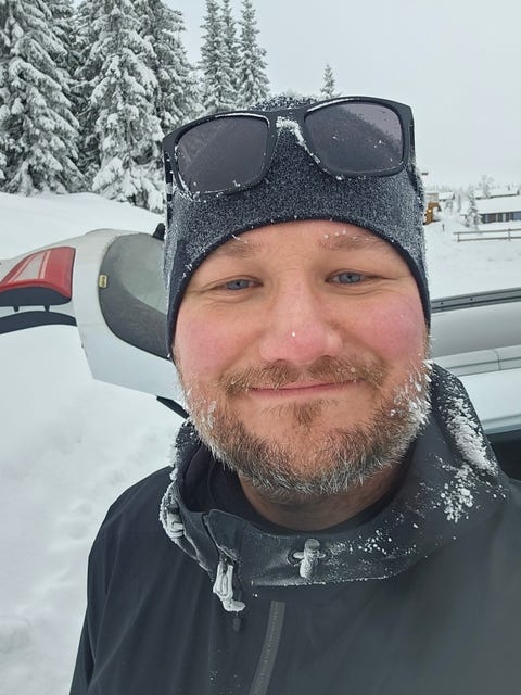 Bilde 1 av annonsen