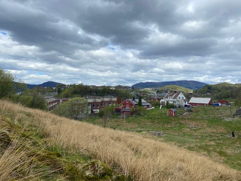 Bilde 2 av annonsen