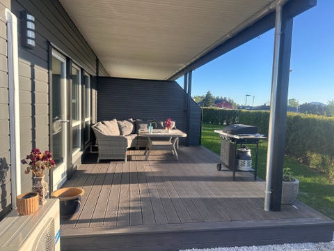 Bilde 2 av annonsen