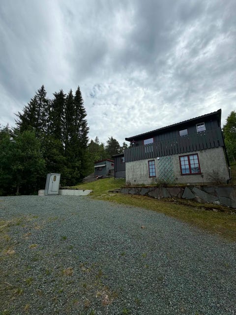 Bilde 2 av annonsen