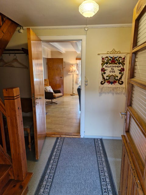 Bilde 2 av annonsen