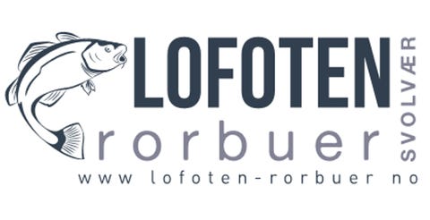 Tor-Raymond Skarheim logo