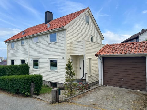 Bilde 1 av annonsen
