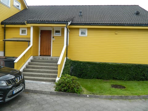 Bilde 2 av annonsen