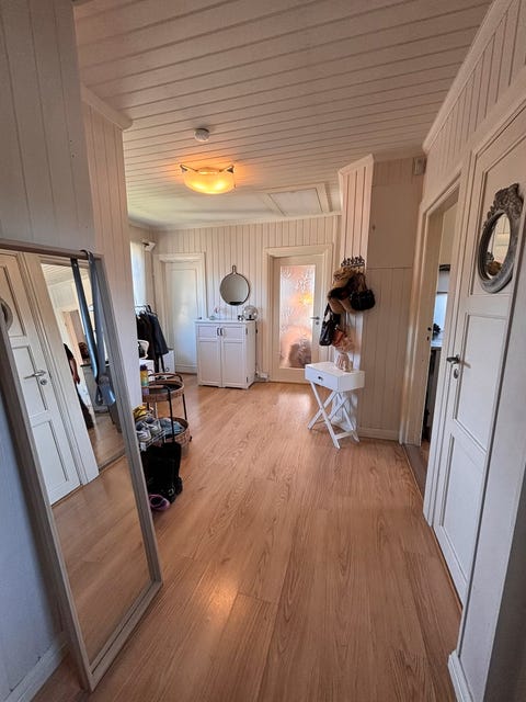 Bilde 2 av annonsen