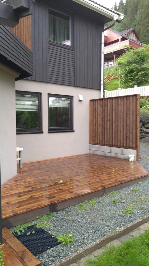Bilde 2 av annonsen