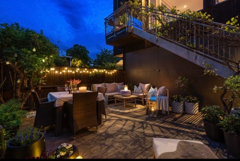 Bilde 2 av annonsen