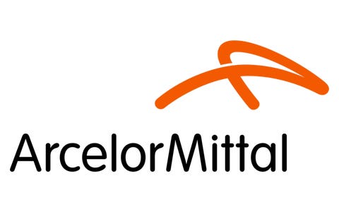 ARCELORMITTAL BUILDING SOLUTIONS NORGE AS logo