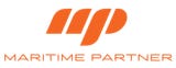 Maritime Partner AS logo