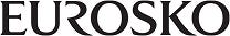 J.A. Magnussen Engros A/S logo