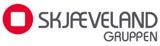 Skjæveland Gruppen logo