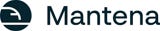 Mantena logo