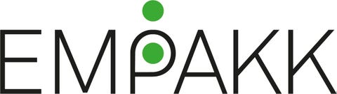 Manpower logo